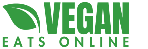 Fresh vegan Online